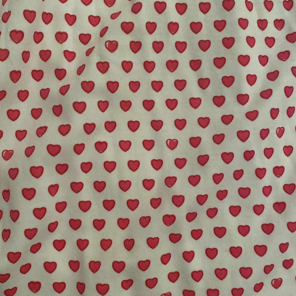 Roller Rabbit Dress| never worn - Picture 2 of 3